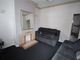 Thumbnail Terraced house for sale in Somerset Road, Hyde Park, Doncaster, South Yorkshire