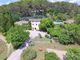 Thumbnail Villa for sale in Flayosc, Var Countryside (Fayence, Lorgues, Cotignac), Provence - Var