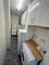 Thumbnail Flat to rent in Montgomery Street, Hillside, Edinburgh