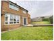 Thumbnail Semi-detached house for sale in Snowden Approach, Bramley, Leeds