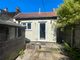 Thumbnail Terraced house for sale in New Buildings, Frome, Somerset