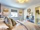 Thumbnail Semi-detached house for sale in The Breedon, Bromham Road, Biddenham, Bedford, Bedfordshire