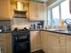Thumbnail Semi-detached house to rent in Priorsfield Road, Woolton, Liverpool