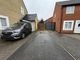 Thumbnail Terraced house for sale in Devereux Road, Chafford Hundred, Grays