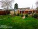 Thumbnail Bungalow for sale in Lime Walk, Acton, Sudbury, Suffolk