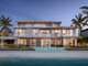 Thumbnail Villa for sale in Palm Islands - Dubai - United Arab Emirates