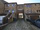 Thumbnail Cottage to rent in The Yard Cottage, Crossley Hall Mews, Fairweather Green, Bradford