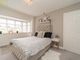 Thumbnail Semi-detached house for sale in Daresbury Avenue, Urmston, Manchester