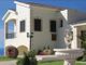 Thumbnail Villa for sale in Secret Valley, Secret Valley, Cyprus