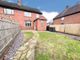 Thumbnail Semi-detached house for sale in Burton Street, Leek