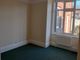 Thumbnail Flat to rent in Flat 23 Balmoral Road, Doncaster