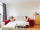 Thumbnail Flat for sale in Hanbury Street, London