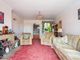 Thumbnail Detached house for sale in Potters Way, Laverstock, Salisbury