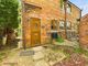 Thumbnail Semi-detached house for sale in Wharf Cottages, Southam Road, Banbury