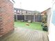 Thumbnail End terrace house for sale in Jowett Street, Oldham, Greater Manchester