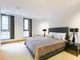 Thumbnail Flat to rent in Cleland House, Westminster