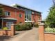 Thumbnail Flat to rent in Buchannan Apartments, Broad Street, Great Cambourne, Cambridge