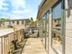 Thumbnail Detached house for sale in Lenches Road, Colne, Lancashire