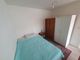 Thumbnail Flat for sale in Featherstone Court, Featherstone Road, Southall, Middlesex