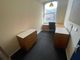 Thumbnail Flat to rent in Stoney Street, Nottingham