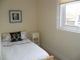 Thumbnail Flat to rent in Albemarle Crescent, Scarborough