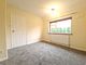 Thumbnail Shared accommodation to rent in Plantation Drive, Yorkshire