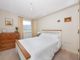 Thumbnail Flat for sale in Highwood Close, East Dulwich, London