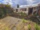 Thumbnail Detached bungalow for sale in Carne Close, Chandler's Ford, Eastleigh