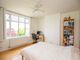 Thumbnail Detached house for sale in Kellaway Crescent, Bristol