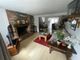 Thumbnail Cottage for sale in Maypole Road, East Grinstead, West Sussex