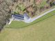 Thumbnail Bungalow for sale in Taino Beach Lodge, Amroth, Narberth, Pembrokeshire