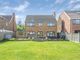 Thumbnail Detached house for sale in Elvington Green, Bromley
