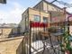 Thumbnail Flat for sale in Dunstable Road, Richmond