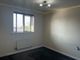 Thumbnail Town house to rent in Hansby Close, Oldham