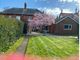Thumbnail Semi-detached house for sale in Humberston Avenue, Grimsby