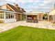 Thumbnail Detached house for sale in West Ridings, East Preston, West Sussex