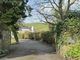 Thumbnail Cottage for sale in Marwood, Barnstaple