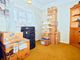 Thumbnail End terrace house for sale in Wetherby Road, Borehamwood