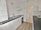 Thumbnail Maisonette to rent in Tomswood Hill, Ilford