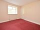 Thumbnail Semi-detached house for sale in Woodside Cottage, Bardsea, Ulverston