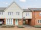 Thumbnail Semi-detached house for sale in Avalon Street, Aylesbury