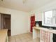 Thumbnail Semi-detached bungalow for sale in St. Helena Way, Horsford, Norwich