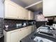 Thumbnail Property for sale in Pontefract Road, Pontefract