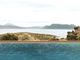 Thumbnail Villa for sale in Mirazur, Meganisi, Lefkada, Ionian Islands, Greece