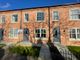 Thumbnail Property to rent in The Staithe, Stalham, Norwich