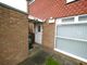 Thumbnail Terraced house to rent in Bray Close, Wallsend