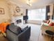Thumbnail Semi-detached house for sale in Ashdale Crescent, Chapel House, Newcastle Upon Tyne