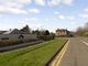 Thumbnail Bungalow for sale in Victoria Road, Helensburgh