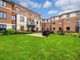 Thumbnail Flat for sale in Church Road, Haywards Heath, West Sussex