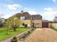 Thumbnail Semi-detached house for sale in Street End Lane, Sidlesham, Chichester